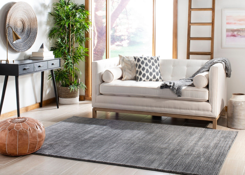 safavieh clearance vision vsn606d grey rug