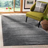 safavieh clearance vision vsn606d grey rug