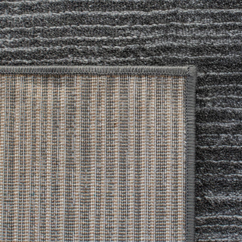 safavieh clearance vision vsn606d grey rug