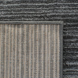 safavieh clearance vision vsn606d grey rug