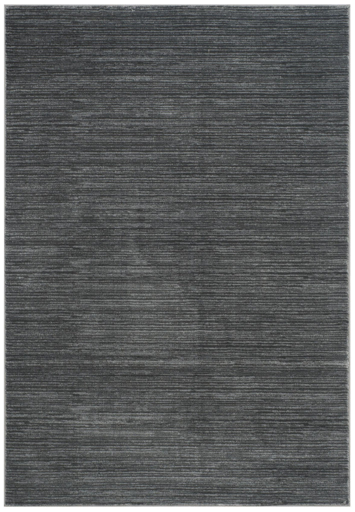 safavieh clearance vision vsn606d grey rug