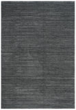 safavieh clearance vision vsn606d grey rug