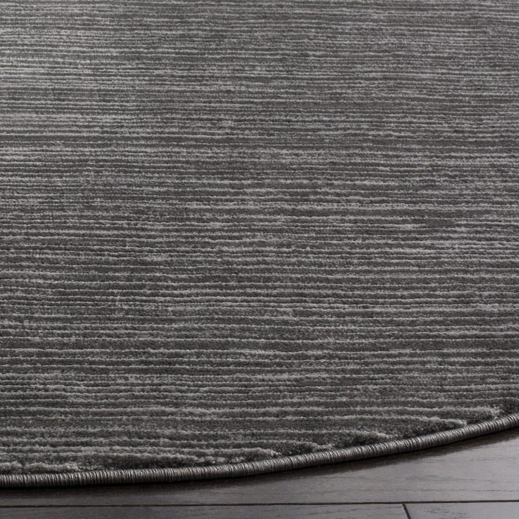 safavieh clearance vision vsn606d grey rug