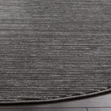 safavieh clearance vision vsn606d grey rug