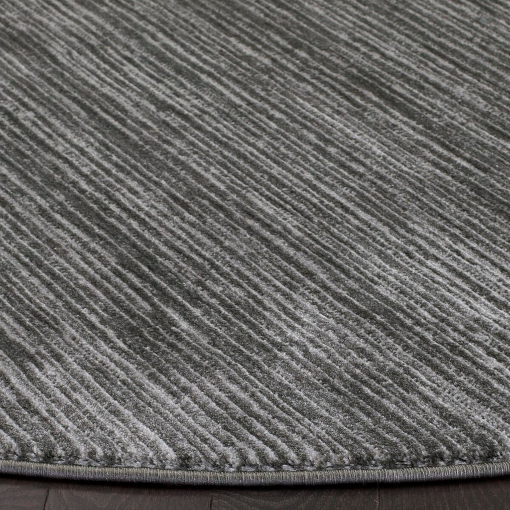safavieh clearance vision vsn606d grey rug