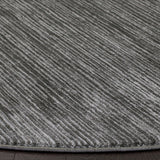 safavieh clearance vision vsn606d grey rug