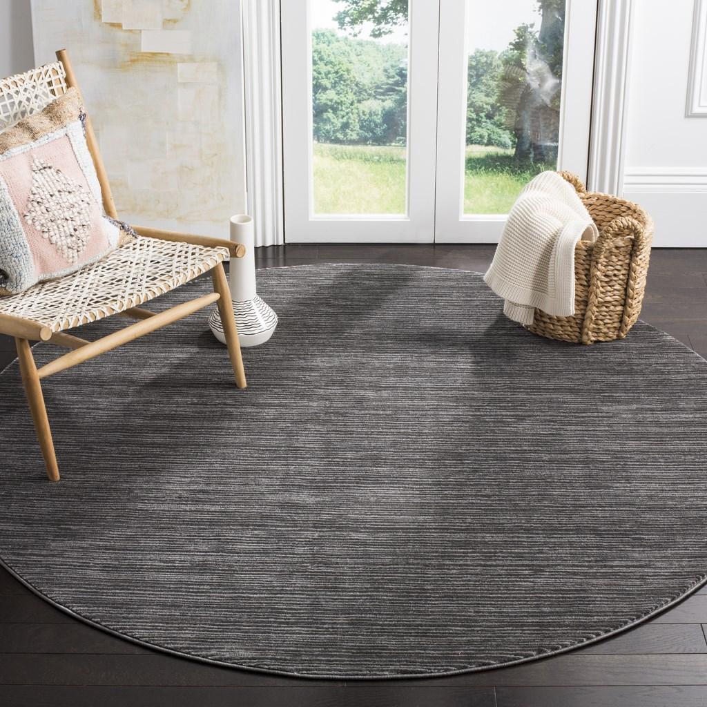 safavieh clearance vision vsn606d grey rug