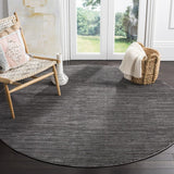 safavieh clearance vision vsn606d grey rug