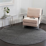 safavieh clearance vision vsn606d grey rug