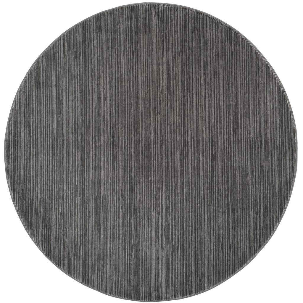 safavieh clearance vision vsn606d grey rug