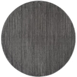 safavieh clearance vision vsn606d grey rug