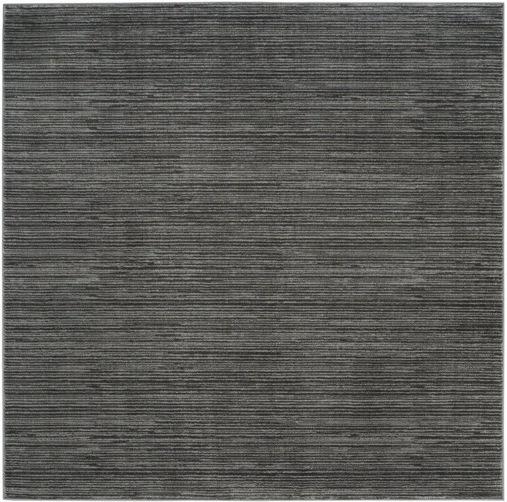 safavieh clearance vision vsn606d grey rug