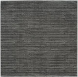 safavieh clearance vision vsn606d grey rug