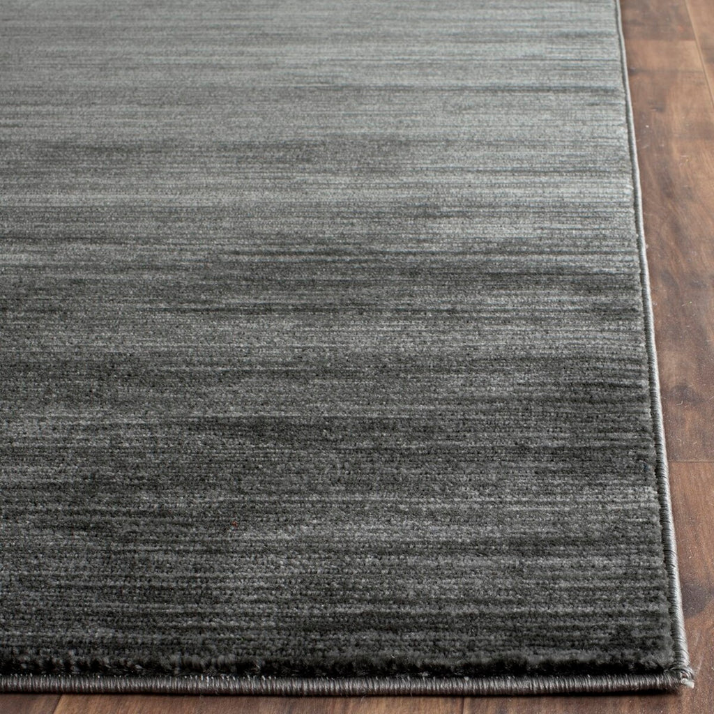safavieh clearance vision vsn606d grey rug