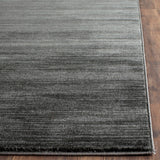 safavieh clearance vision vsn606d grey rug