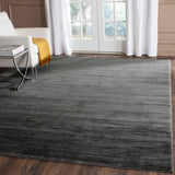 safavieh clearance vision vsn606d grey rug