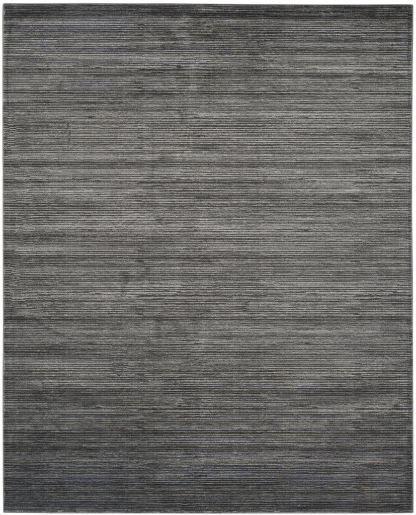 safavieh clearance vision vsn606d grey rug
