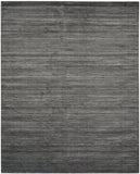 safavieh clearance vision vsn606d grey rug