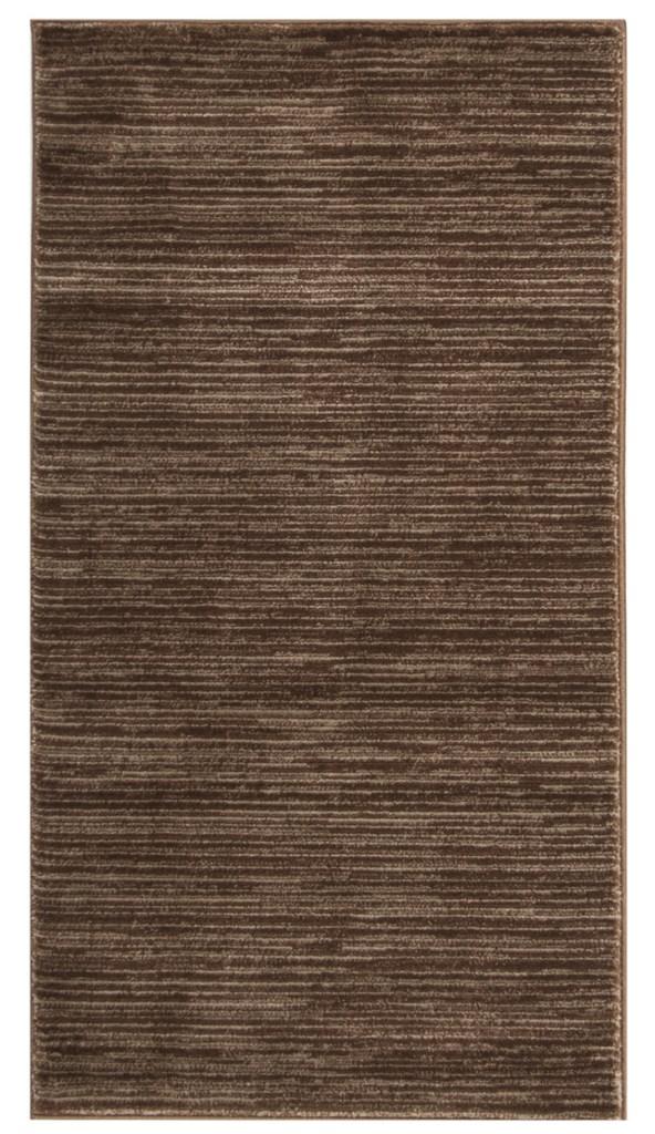 safavieh clearance vision vsn606e brown rug