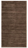 safavieh clearance vision vsn606e brown rug