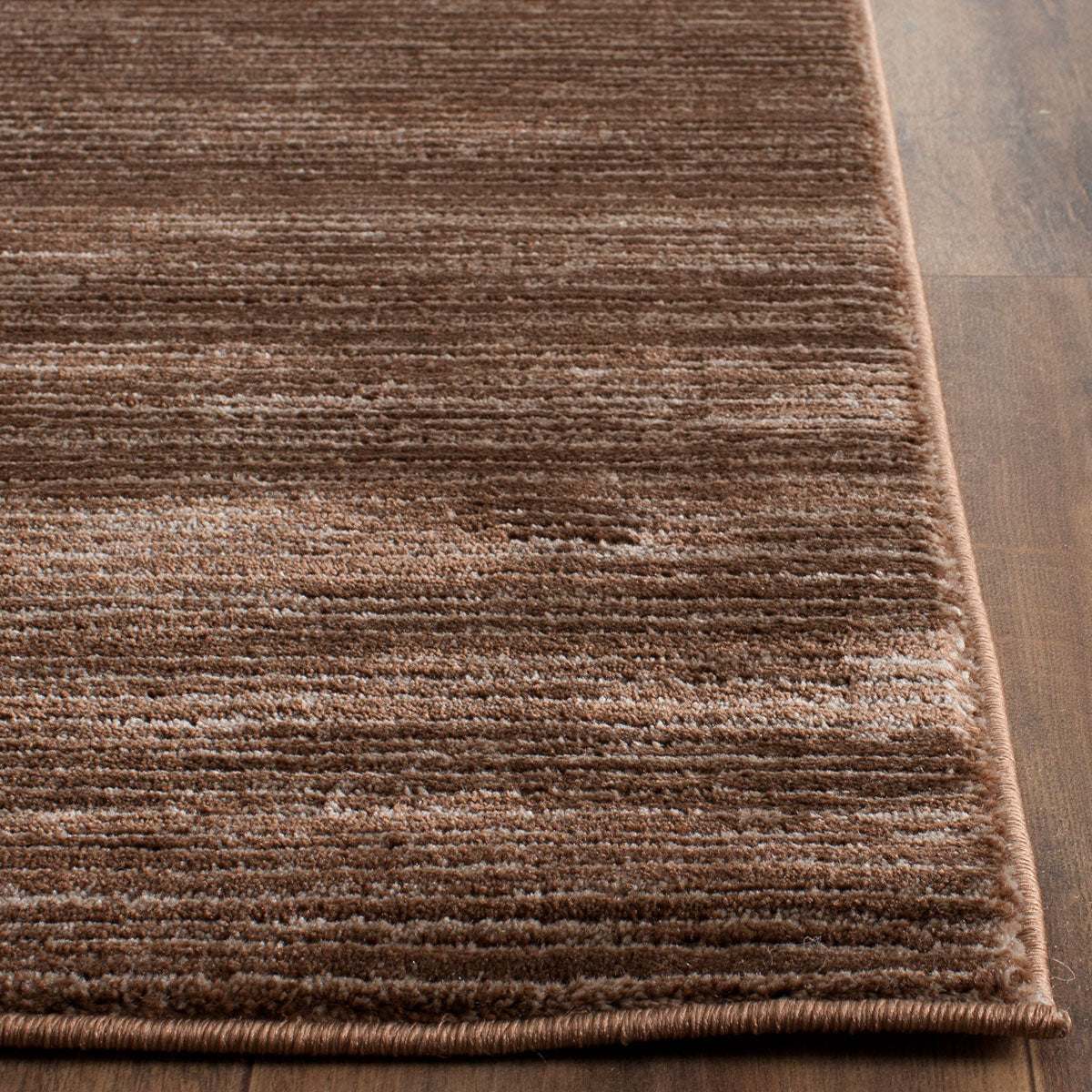 safavieh clearance vision vsn606e brown rug
