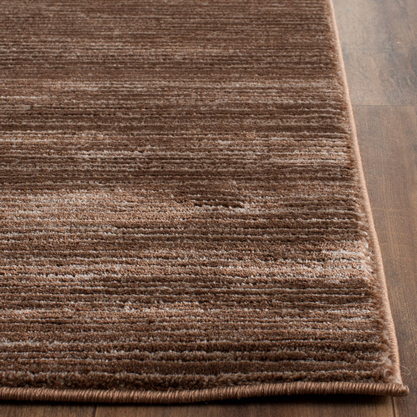 safavieh clearance vision vsn606e brown rug
