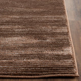 safavieh clearance vision vsn606e brown rug