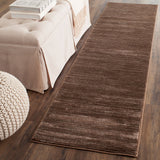 safavieh clearance vision vsn606e brown rug