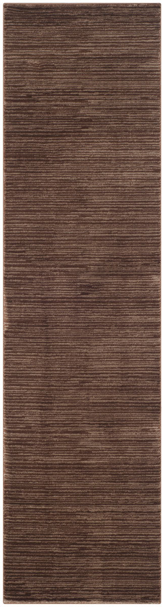 safavieh clearance vision vsn606e brown rug