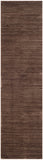 safavieh clearance vision vsn606e brown rug