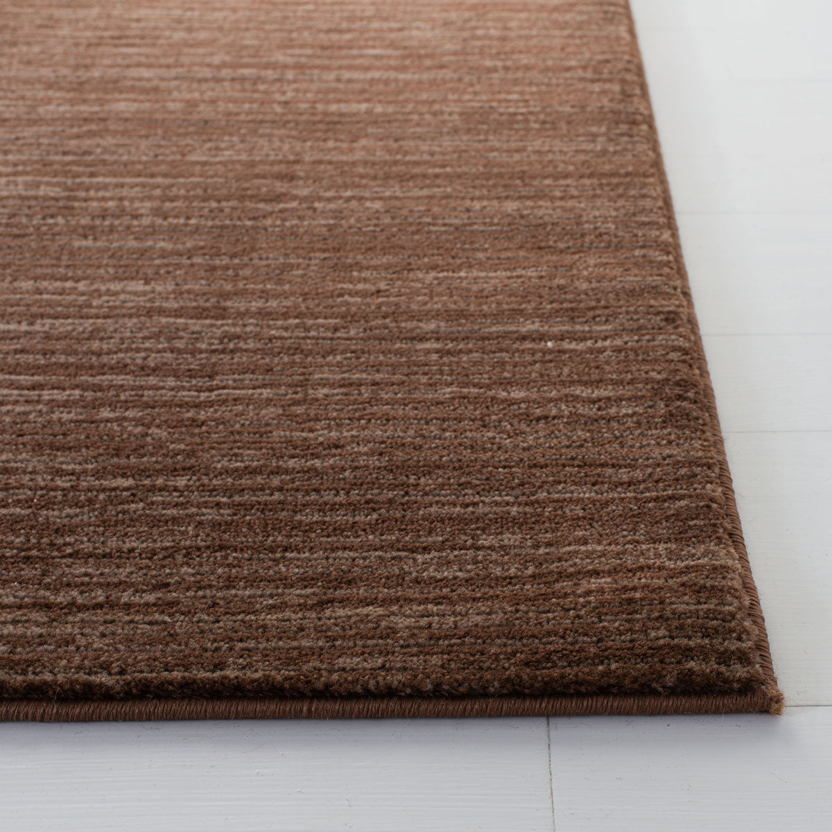 safavieh clearance vision vsn606e brown rug
