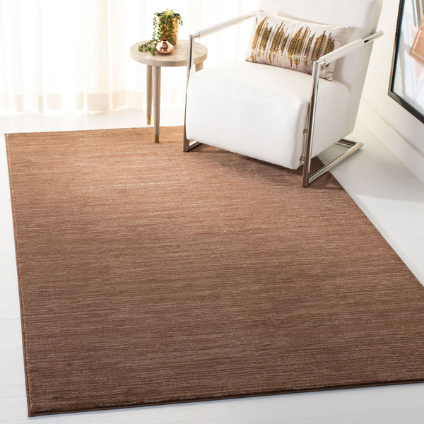 safavieh clearance vision vsn606e brown rug