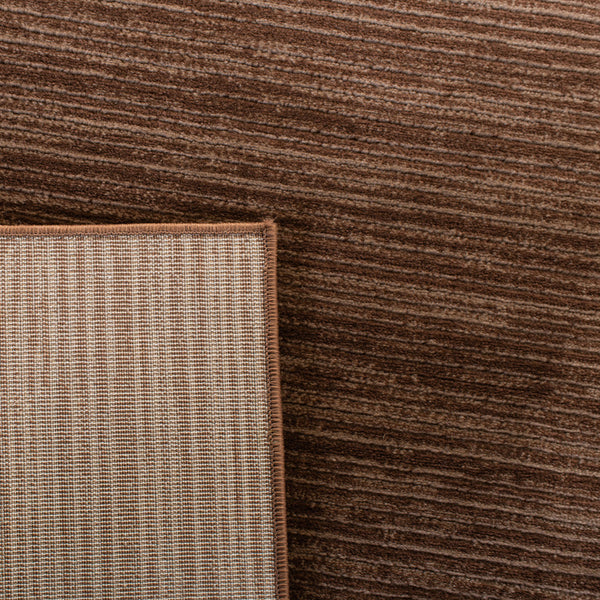 safavieh clearance vision vsn606e brown rug