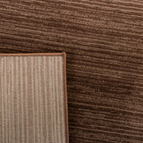 safavieh clearance vision vsn606e brown rug