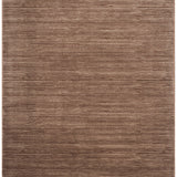 safavieh clearance vision vsn606e brown rug