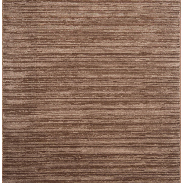 safavieh clearance vision vsn606e brown rug