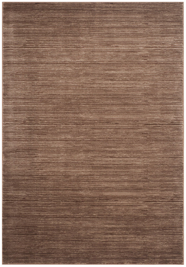 safavieh clearance vision vsn606e brown rug