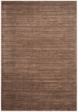 safavieh clearance vision vsn606e brown rug