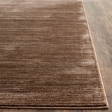 safavieh clearance vision vsn606e brown rug
