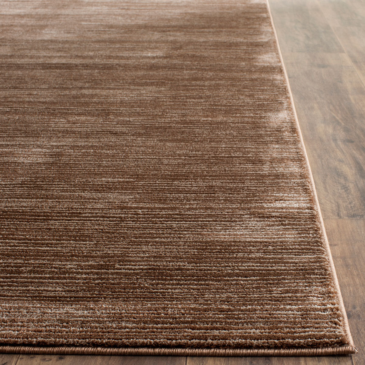 safavieh clearance vision vsn606e brown rug