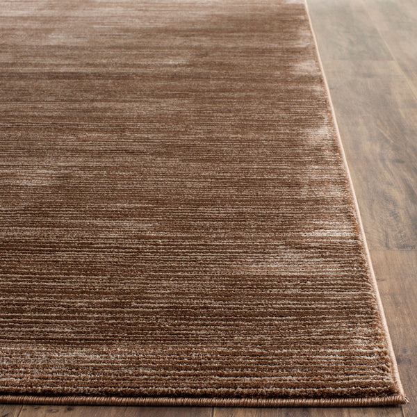 safavieh clearance vision vsn606e brown rug