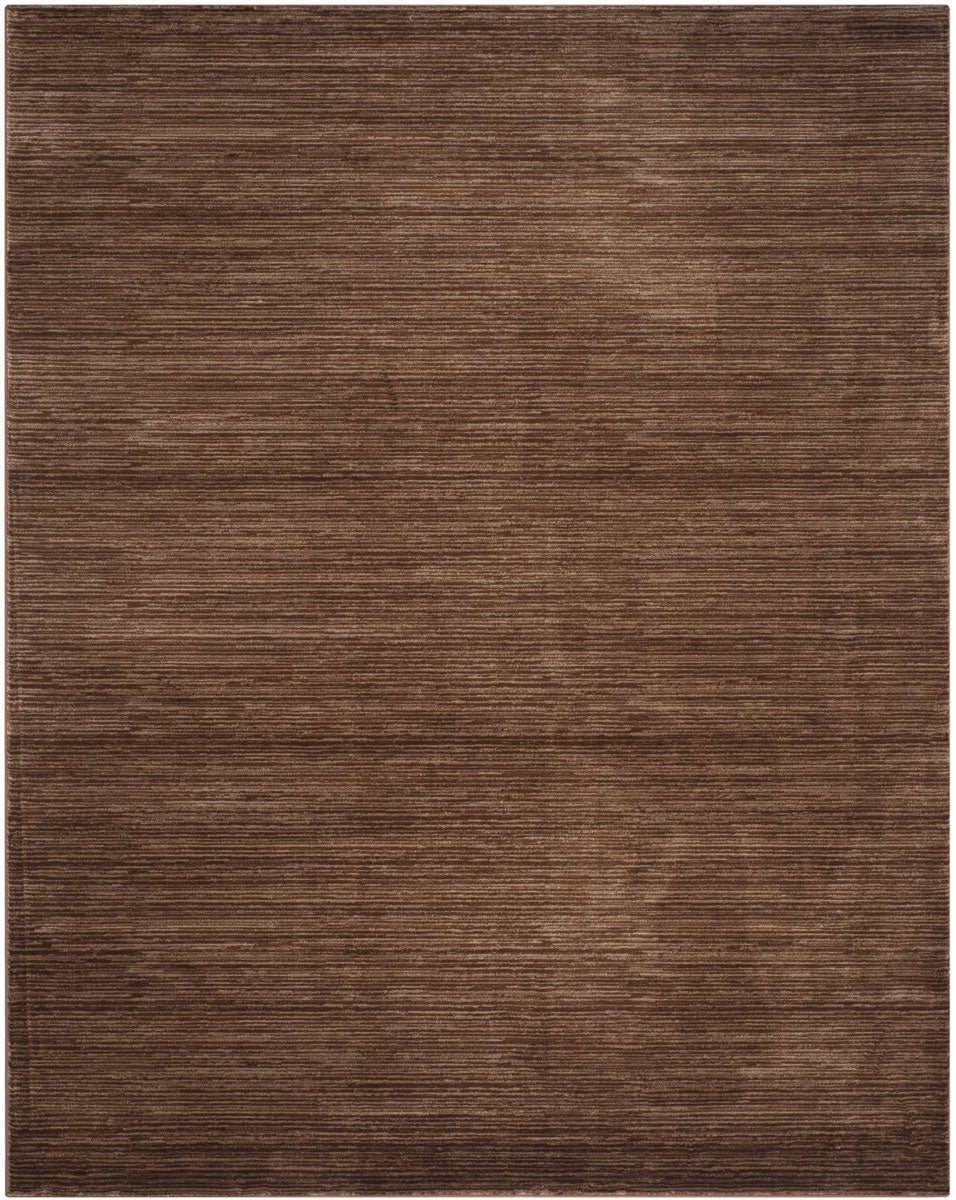 safavieh clearance vision vsn606e brown rug