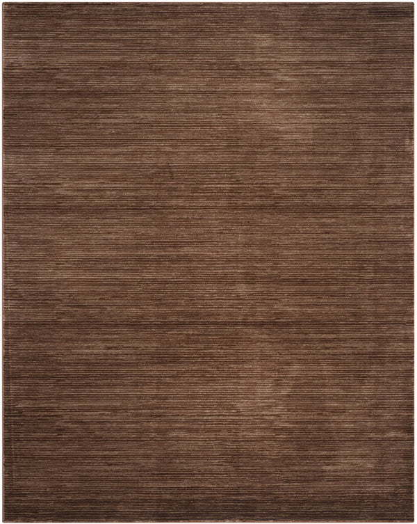 safavieh clearance vision vsn606e brown rug