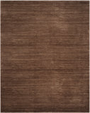safavieh clearance vision vsn606e brown rug