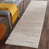 safavieh clearance vision vsn606f creme rug