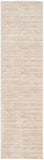 safavieh clearance vision vsn606f creme rug