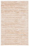 safavieh clearance vision vsn606f creme rug