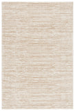 safavieh clearance vision vsn606f creme rug