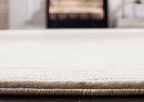 safavieh clearance vision vsn606f creme rug