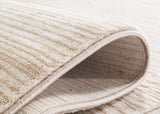 safavieh clearance vision vsn606f creme rug